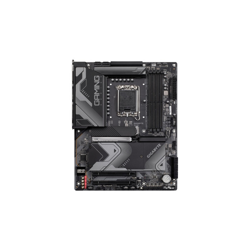 GIGABYTE Z790 GAMING X, Mainboard