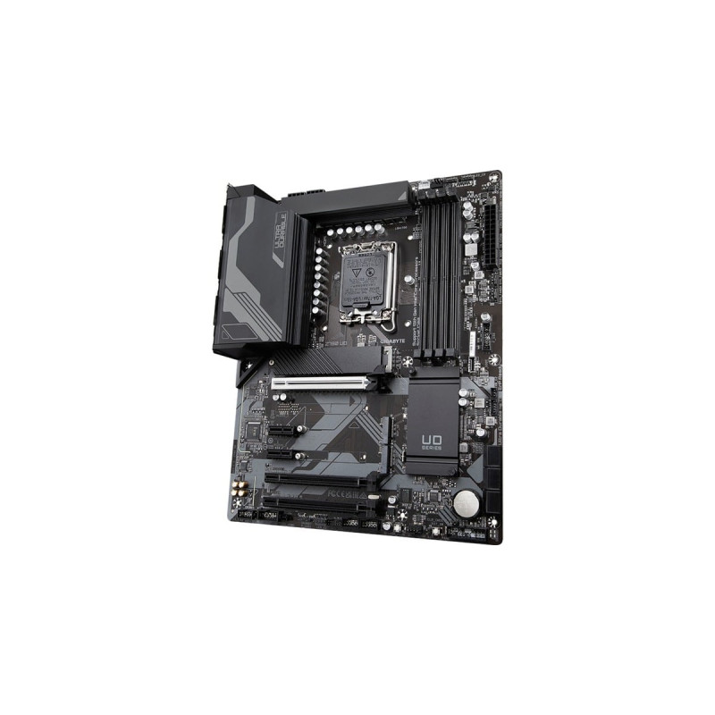 GIGABYTE Z790 UD, Mainboard