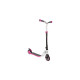 GLOBBER Flow foldable 125, Scooter(pink/weiß)