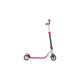 GLOBBER Flow foldable 125, Scooter(pink/weiß)