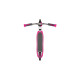 GLOBBER Flow foldable 125, Scooter(pink/weiß)