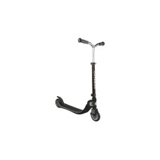 GLOBBER Flow foldable 125, Scooter(schwarz/grau)