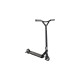 GLOBBER GS 720, Scooter(schwarz/grau, Stuntscooter)