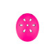 GLOBBER Go Up Lights, Helm(pink, XXS/XS, 45 - 51 cm)