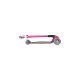GLOBBER Master Lights, Scooter(pink)