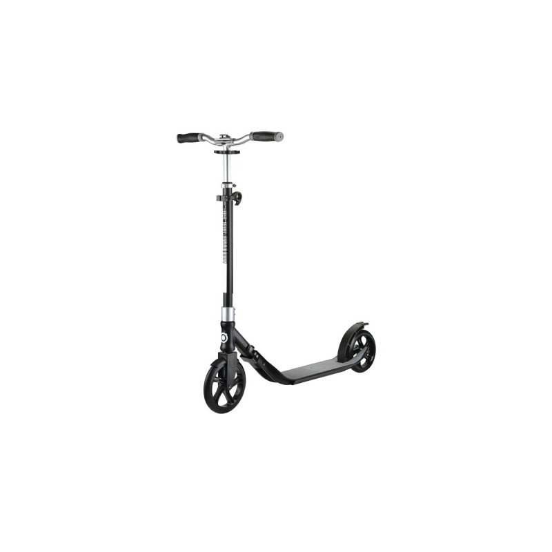 GLOBBER One NL 205/180, Scooter(schwarz/grau)