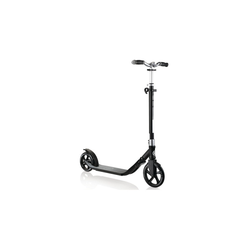 GLOBBER One NL 205/180, Scooter(schwarz/grau)