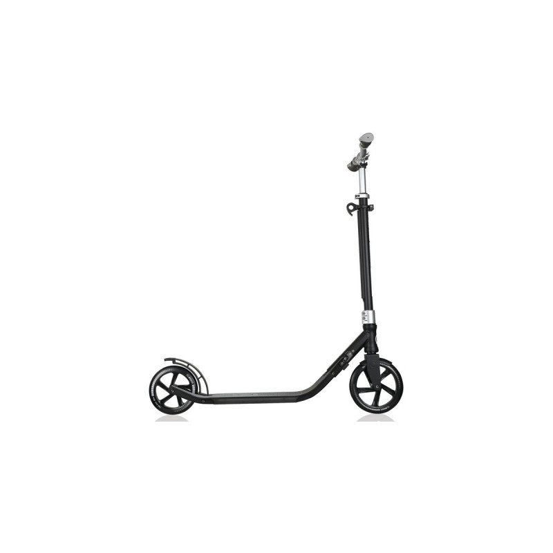 GLOBBER One NL 205/180, Scooter(schwarz/grau)