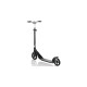 GLOBBER One NL 205/180, Scooter(schwarz/grau)