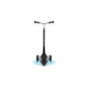 GLOBBER Ultimum Lights, Scooter(grau)