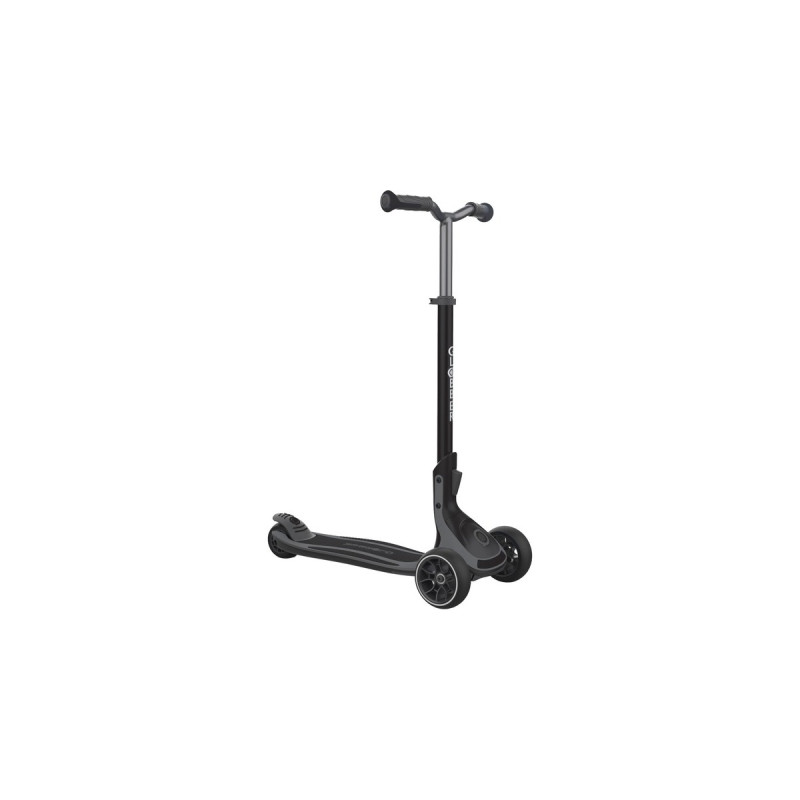 GLOBBER Ultimum, Scooter(schwarz)