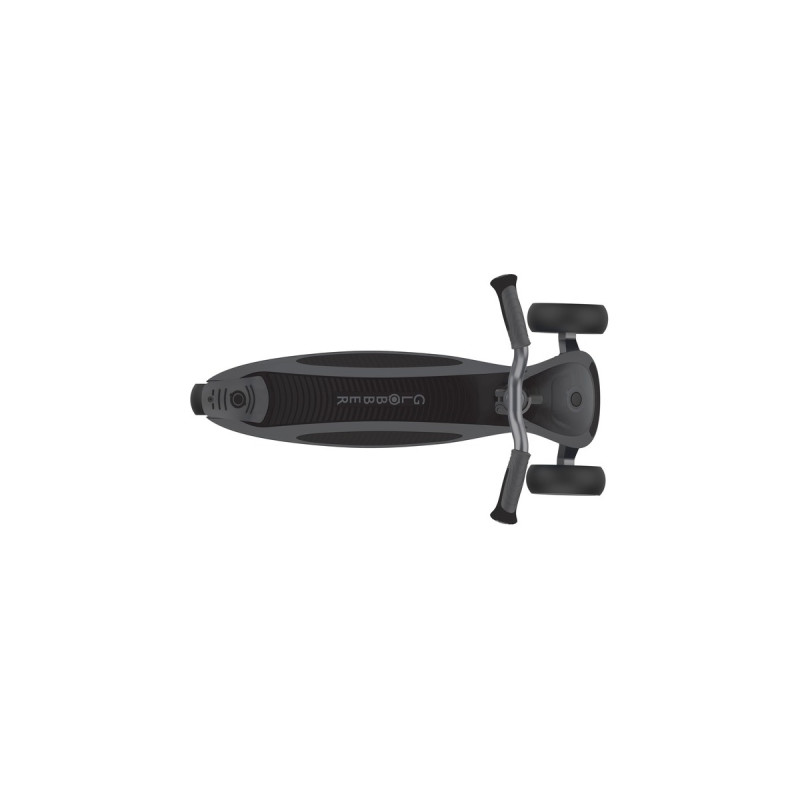 GLOBBER Ultimum, Scooter(schwarz)