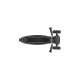 GLOBBER Ultimum, Scooter(schwarz)