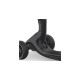 GLOBBER Ultimum, Scooter(schwarz)