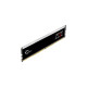 G.Skill DIMM 128 GB DDR5-6000 (8x 16 GB) Octo-Kit, Arbeitsspeicher(schwarz, F5-6000R3039G16GE8-ZR5K, Zeta R5, INTEL XMP)