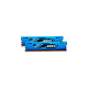 G.Skill DIMM 16 GB DDR3-2400 (2x 8 GB) Dual-Kit, Arbeitsspeicher(F3-2400C11D-16GAB, ARES, INTEL XMP)