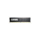 G.Skill DIMM 16 GB DDR4-2133 (2x 8 GB) Dual-Kit, Arbeitsspeicher(schwarz, F4-2133C15D-16GNT, Value)