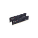 G.Skill DIMM 32 GB DDR5-5200 (2x 16 GB) Dual-Kit, Arbeitsspeicher(schwarz, F5-5200J3636C16GX2-FX5, Flare X5, AMD EXPO, Outlet)