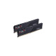 G.Skill DIMM 32 GB DDR5-6000 (2x 16 GB) Dual-Kit, Arbeitsspeicher(schwarz, F5-6000J3636F16GX2-FX5, Flare X5, AMD EXPO)