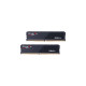 G.Skill DIMM 32 GB DDR5-6000 (2x 16 GB) Dual-Kit, Arbeitsspeicher(F5-6000J3238F16GX2-FX5, Flare X5, AMD EXPO)