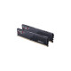 G.Skill DIMM 32 GB DDR5-6000 (2x 16 GB) Dual-Kit, Arbeitsspeicher(F5-6000J3238F16GX2-FX5, Flare X5, AMD EXPO, Outlet)