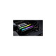 G.Skill DIMM 48 GB DDR5-5600 (2x 24 GB) Dual-Kit, Arbeitsspeicher(schwarz, F5-5600J4040D24GX2-TZ5NR, Trident Z5 NEO RGB, AMD EXPO)