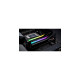 G.Skill DIMM 48 GB DDR5-6400 (2x 24 GB) Dual-Kit, Arbeitsspeicher(schwarz, F5-6400J3239F24GX2-TZ5NR, Trident Z5 NEO RGB, AMD EXPO)