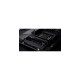 G.Skill DIMM 64 GB DDR5-6000 (2x 32 GB) Dual-Kit, Arbeitsspeicher(schwarz, F5-6000J3040G32GX2-FX5, Flare X5, AMD EXPO)
