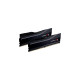 G.Skill DIMM 64 GB DDR5-6000 (2x 32 GB) Dual-Kit, Arbeitsspeicher(schwarz, F5-6000J3040G32GX2-TZ5N, Trident Z NEO, AMD EXPO)