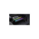 G.Skill DIMM 64 GB DDR5-6000 (2x 32 GB) Dual-Kit, Arbeitsspeicher(schwarz, F5-6000J3040G32GX2-TZ5NR, Trident Z NEO RGB, AMD EXPO)