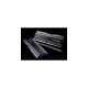 G.Skill DIMM 64 GB DDR5-6000 (2x 32 GB) Dual-Kit, Arbeitsspeicher(schwarz, F5-6000J3040G32GX2-TZ5NR, Trident Z NEO RGB, AMD EXPO)