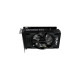 Gainward GeForce RTX 3050 Pegasus, Grafikkarte(3x DisplayPort, 1x HDMI 2.1)