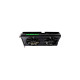 Gainward GeForce RTX 3060 GHOST, Grafikkarte(3x DisplayPort, 1x HDMI 2.1)