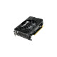 Gainward GeForce RTX 4060 Pegasus, Grafikkarte(DLSS 3, 3x DisplayPort, 1x HDMI 2.1)