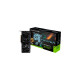 Gainward GeForce RTX 4060 Ti 16GB Panther OC, Grafikkarte(DLSS 3, 3x DisplayPort, 1x HDMI 2.1)