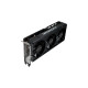 Gainward GeForce RTX 4060 Ti 16GB Panther OC, Grafikkarte(DLSS 3, 3x DisplayPort, 1x HDMI 2.1)