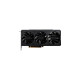 Gainward GeForce RTX 4060 Ti 16GB Panther OC, Grafikkarte(DLSS 3, 3x DisplayPort, 1x HDMI 2.1)