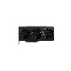 Gainward GeForce RTX 4060 Ti 16GB Panther, Grafikkarte(DLSS 3, 3x DisplayPort, 1x HDMI 2.1)