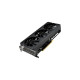 Gainward GeForce RTX 4060 Ti 16GB Panther, Grafikkarte(DLSS 3, 3x DisplayPort, 1x HDMI 2.1)