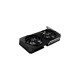 Gainward GeForce RTX 4060 Ti Ghost 8GB, Grafikkarte(DLSS 3, 3x DisplayPort, 1x HDMI 2.1)