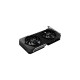 Gainward GeForce RTX 4070 Ghost OC, Grafikkarte(DLSS 3, 3x DisplayPort, 1x HDMI 2.1)