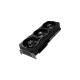 Gainward GeForce RTX 4070 Ti SUPER Phoenix GS, Grafikkarte(DLSS 3, 3x DisplayPort, 1x HDMI 2.1a)