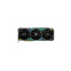 Gainward GeForce RTX 4080 SUPER Phoenix, Grafikkarte(DLSS 3, 3x DisplayPort, 1x HDMI 2.1)