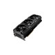 Gainward GeForce RTX 4090 Phantom GS, Grafikkarte(schwarz, DLSS 3, 3x DisplayPort, 1x HDMI 2.1)