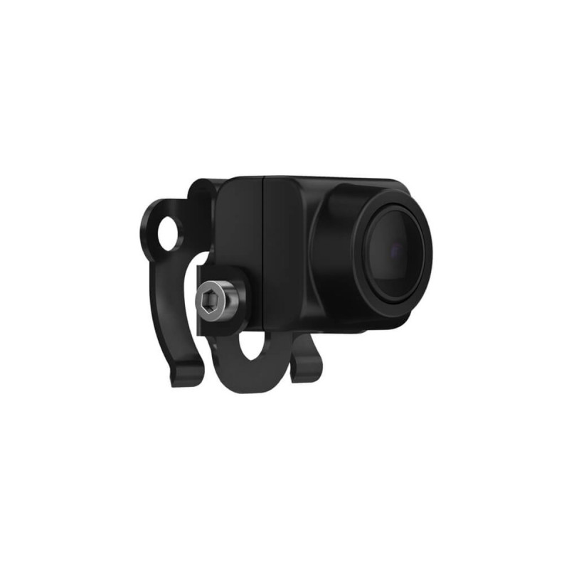 Garmin BC50, Rückfahrkamera(schwarz)