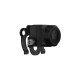 Garmin BC50, Rückfahrkamera(schwarz)