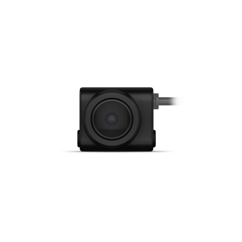 Garmin BC50, Rückfahrkamera(schwarz)