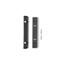 Garmin Camperhalterung(schwarz)