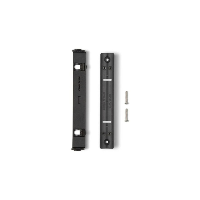 Garmin Camperhalterung(schwarz)