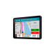 Garmin DriveCam 76, Navigationssystem(schwarz)